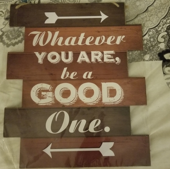 Wall Art - Picture 3 of 3